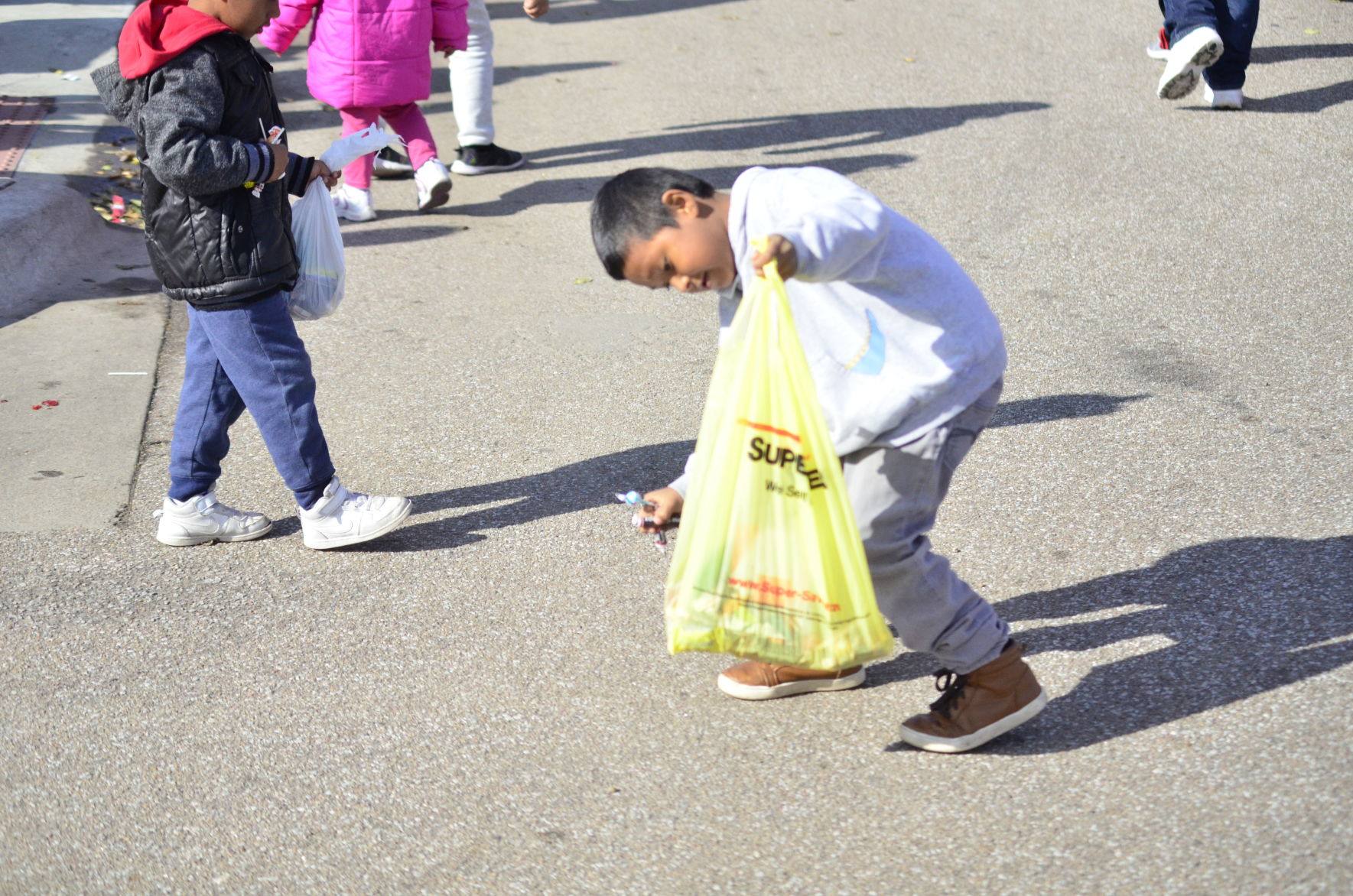 10-5-19 Harvest of Harmony (139).JPG